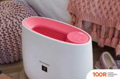 Sharp FP-J30EU-P (224897)