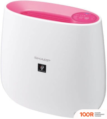 Sharp FP-J30EU-P (224897)