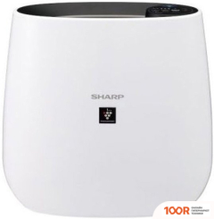 Sharp FP-J30EU-B (224896)