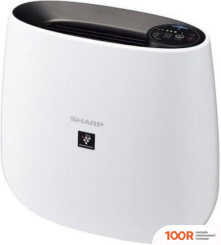 Sharp FP-J30EU-B (224896)