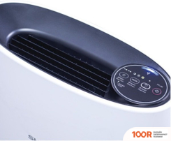 Sharp FP-J30EU-B (224896)