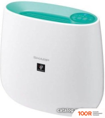 Sharp FP-J30EU-A (224895)