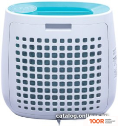 Sharp FP-J30EU-A (224895)