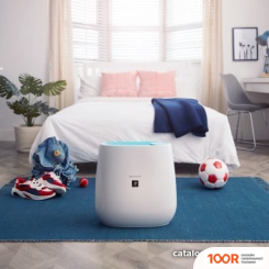 Sharp FP-J30EU-A (224895)