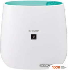 Sharp FP-J30EU-A (224895)