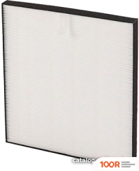 Sharp FP-F30EUH (224894)