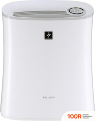 Sharp FP-F30EUH (224894)