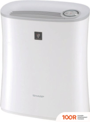 Sharp FP-F30EUH (224894)