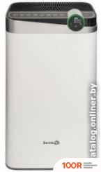 Setti+ AP850W SMART (224893)