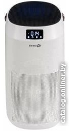 Setti+ AP600W (224892)