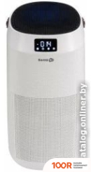 Setti+ AP600W (224892)