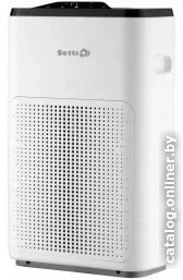 Setti+ AP400W SMART (224891)