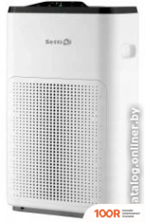 Setti+ AP400W SMART (224891)