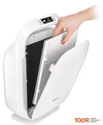 Sencor SHA 9400WH (224890)