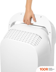 Sencor SHA 9400WH (224890)