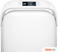 Sencor SHA 9400WH (224890)