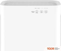 Sencor SHA 8400WH-EUE3 (224889)