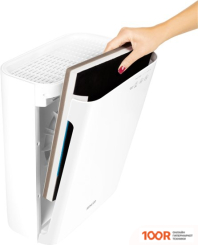 Sencor SHA 8400WH-EUE3 (224889)