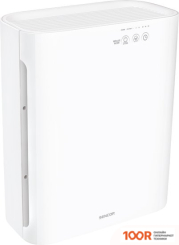 Sencor SHA 8400WH-EUE3 (224889)