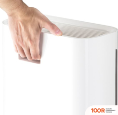 Sencor SHA 8400WH-EUE3 (224889)