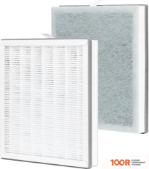 Sencor SHA 6400WH-EUE3 (224888)