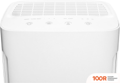 Sencor SHA 6400WH-EUE3 (224888)