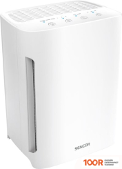 Sencor SHA 6400WH-EUE3 (224888)