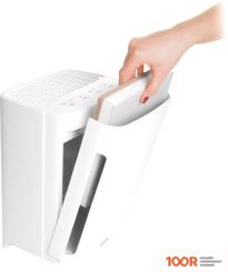 Sencor SHA 6400WH-EUE3 (224888)