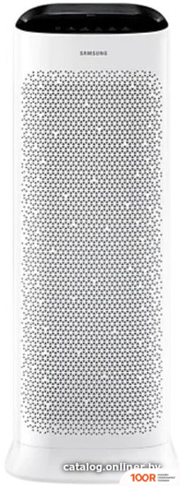 Samsung AX90R7080WD (224887)