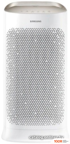 Samsung AX60T5080WF (224886)