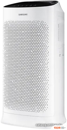 Samsung AX60R5080WD (224885)