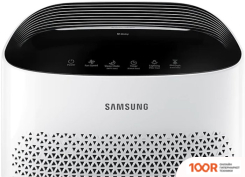 Samsung AX60R5080WD (224885)