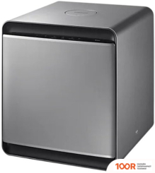 Samsung AX47R9080SS (224884)