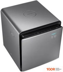 Samsung AX47R9080SS (224884)