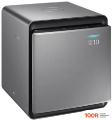 Samsung AX47R9080SS (224884)