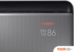 Samsung AX47R9080SS (224884)