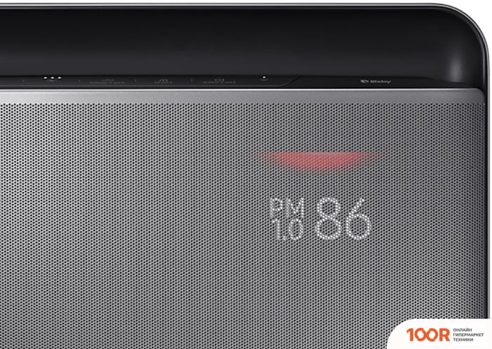 Samsung AX47R9080SS (224884)