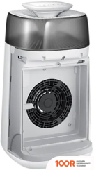 Samsung AX40R3030WM (224883)