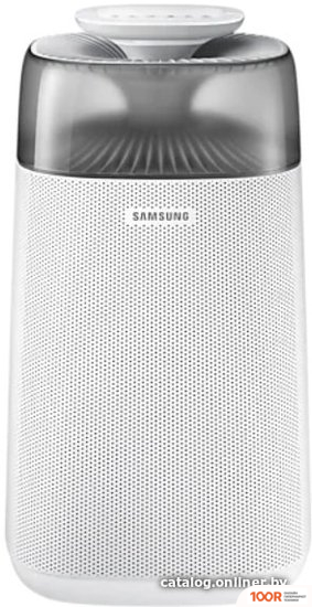 Samsung AX40R3030WM (224883)