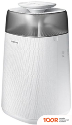 Samsung AX40R3030WM (224883)