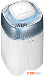 Samsung AX40R3030WM (224883)