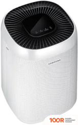 Samsung AX34R3020WW (224882)