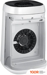 Samsung AX34R3020WW (224882)