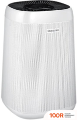 Samsung AX34R3020WW (224882)