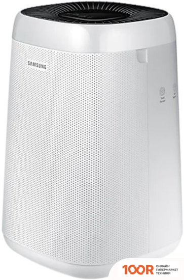 Samsung AX34R3020WW (224882)