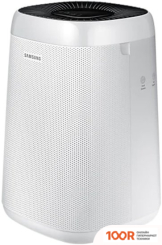 Samsung AX34R3020WW (224882)