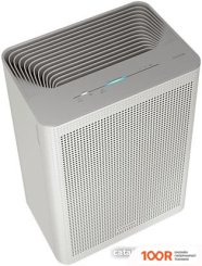 Samsung AX32BG3100GGEU (224881)