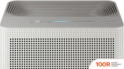 Samsung AX32BG3100GGEU (224881)