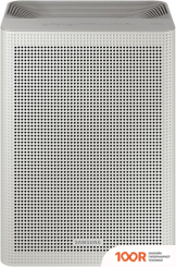 Samsung AX32BG3100GGEU (224881)