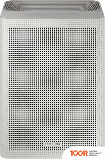 Samsung AX32BG3100GGEU (224881)